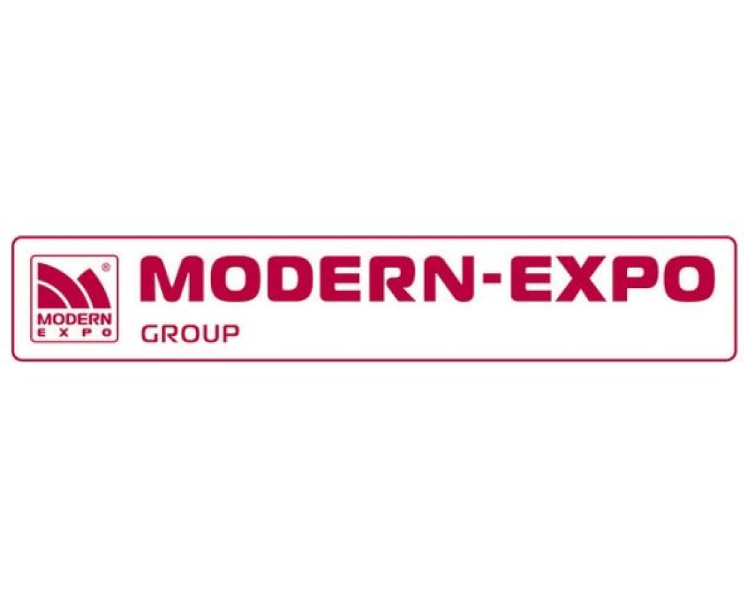 MCM Project buduje halę dla Modern-Expo Sp. z o.o.