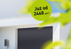 Normstahl BaseMatic 42 w promocyjnej cenie do końca roku!