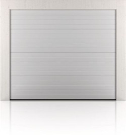 Liczne korzyści w niewiarygodnie niskiej cenie