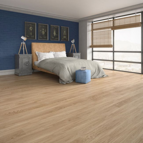 Jeans dzięki swojej ponadpokoleniowej popularności zyskał status jednej z ikon popkultury