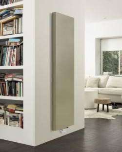 Klasyczna aranżacja pomieszczenia to propozycja dla osób ceniących sobie spokojną estetykę i sprawdzone rozwiązania