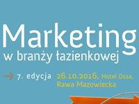 Aby wziąć udział w wydarzeniu, należy wypełnić formularz zgłoszeniowy