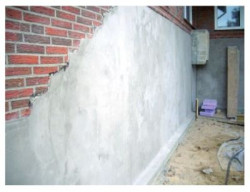 Oczekiwania rynku są inspiracją do tworzenia nowych produktów