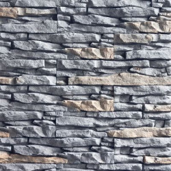 Kolekcja, która doskonale sprawdza się zarówno w obiektach klasycznych, jak i nowoczesnych