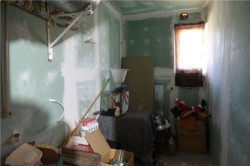 Program ma bardzo ważny wydźwięk społeczny