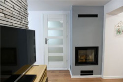 Program emitowany jest w każdy czwartek, o godz. 20:05 na antenie Telewizji Polsat