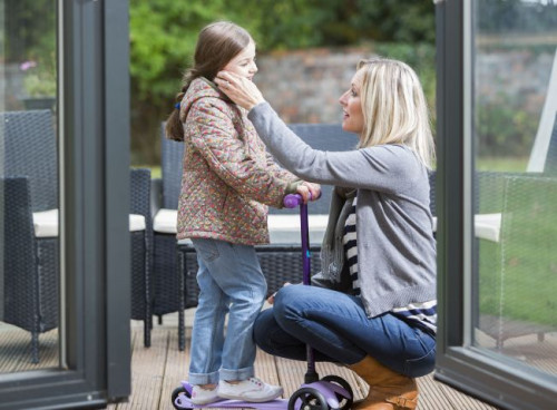 Nowe przepisy dotyczą inwestorów, rozpoczynających budowę po 1 stycznia 2017