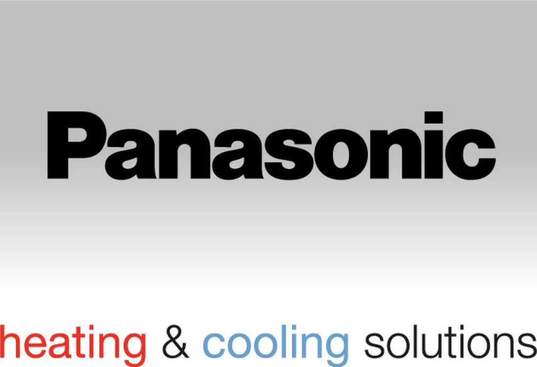 Panasonic uruchamia infolinię dla użytkowników systemów klimatyzacyjnych