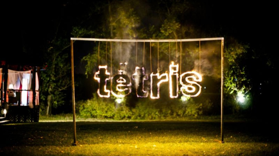 Tétris rozwija skrzydła. Rebranding zakończony
