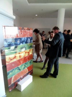 Redakcja miesięcznika Świat Szkła zaprasza na Konferencję Techniczną Szkło architektoniczne (własności, projektowanie, montaż)