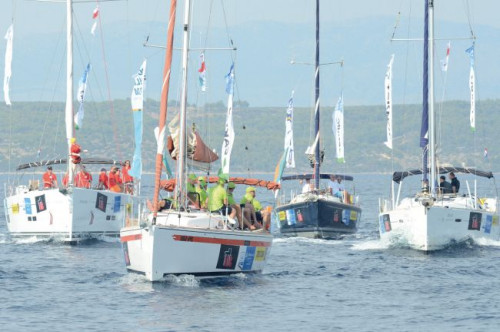 Partnerskie relacje, oparte na wiedzy i otwartości na potrzeby klienta, to pierwszy krok do rozwoju firmy