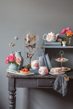 Poranek warto rozpocząć na słodko – od pieczywa posmarowanego ulubioną konfiturą