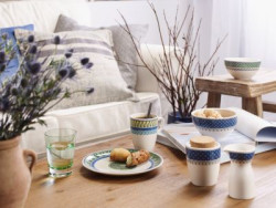 W trakcie dnia warto przenieść się w miejsce, gdzie intensywniej świeci słońce