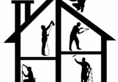 Jak oszczędzać energię podczas remontu?