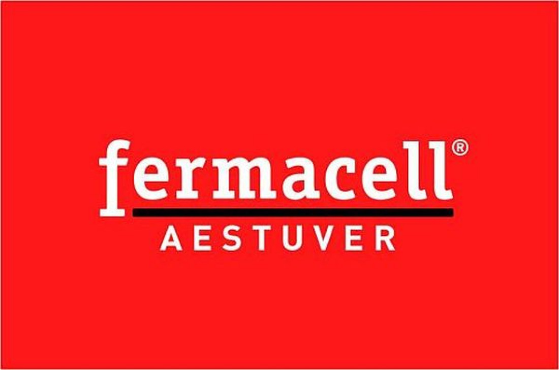Nowa płyta do zabezpieczeń p-poż FERMACELL AESTUVER wkracza na rynek