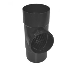 Nowe sitko i wylewka mogą być również zastosowane do starego wzoru rewizji