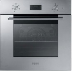 Doskonałość każdego piekarnika marki Franke ukryta jest w licznych funkcjach