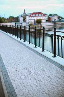 Ogólnopolski program "Metamorfozy" to edukacyjno-promocyjne przedsięwzięcie