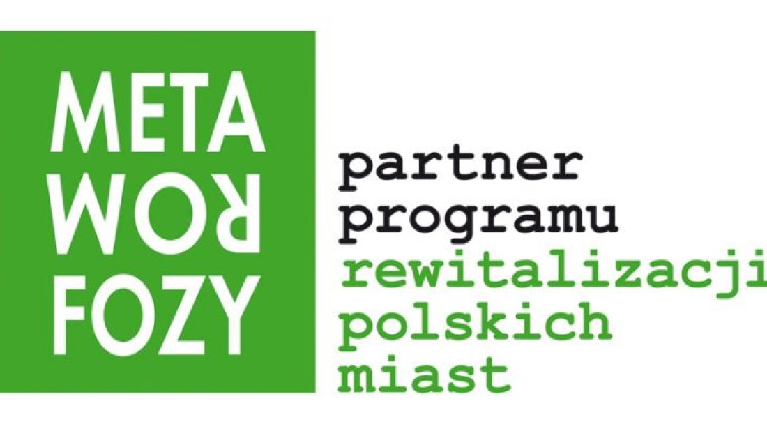 Polbruk: Metamorfozy – czas na zmiany w tkance polskich miast