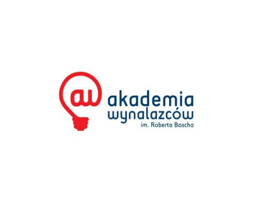 Akademia Wynalazców im. Roberta Boscha w gronie najbardziej znaczących inicjatyw edukacyjnych w Polsce