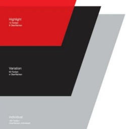 Kolekcja WAREMA odpowiada coraz to nowym wymaganiom architektów i inwestorów