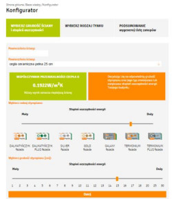 Termomodernizacja budynków to nie moda, to konkretne korzyści dla komfortu domowników ocieplonego domu