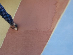 Każdy marzy o tym, żeby nasz dom służył nam przez lata w jak najlepszym stanie