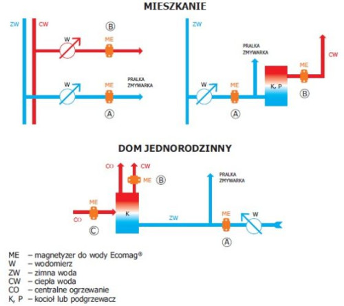 Wapń, wraz z magnezem i potasem, zaliczany jest on do najważniejszych biopierwiastków w naszym organizmie