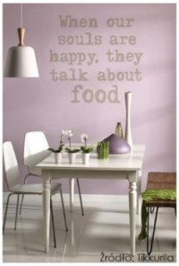 Indywidualny styl i charakter można wyrazić na wiele sposobów