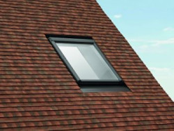 Głównym atutem obniżonego montażu jest estetyka