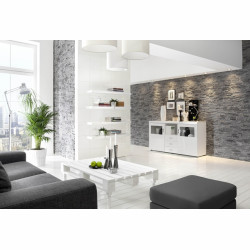 Dekoracyjny kamień Roma (Brąz/ Karmel/ Sahara/ Grafit)