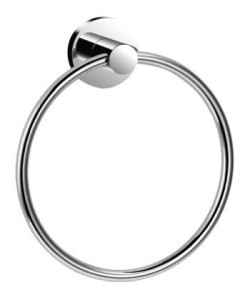 Połączenie sypialni z łazienką gwarantuje maksymalny komfort