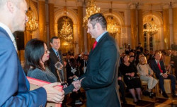 Przez 22 lata firma OKNOPLAST wprowadziła ponad 30 innowacyjnych rozwiązań technologicznych