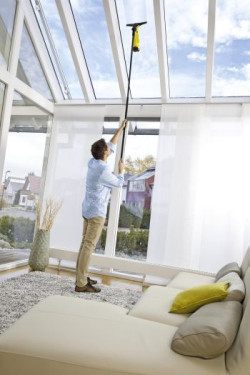 Daj się zaskoczyć wspaniałym efektom