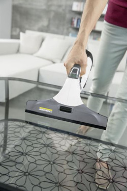 Przed nami okres przedświątecznej krzątaniny i porządków