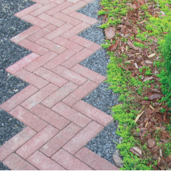 Mattone (Libet Decco Antico)