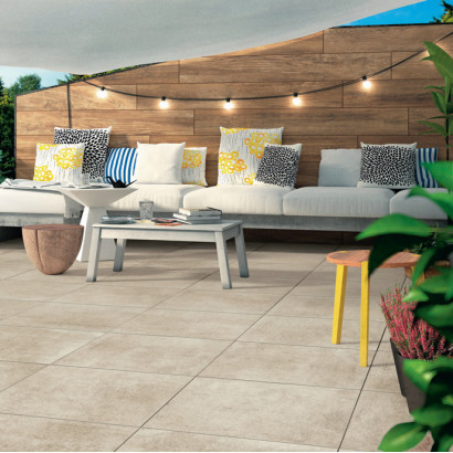 Officine (Libet Ceramic)