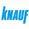 Knauf Sp. z o.o. - System Glazurniczy Knauf