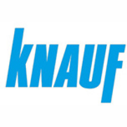 Knauf Sp. z o.o.