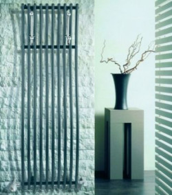 W sezonie zimowym przedpokój narażony jest na wychłodzenie praktycznie każdego dnia