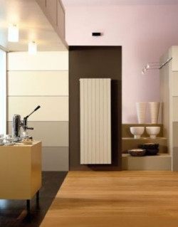 W bogatej ofercie urządzeń grzewczych marki Purmo bez trudu znajdziemy odpowiednią dla naszych potrzeb propozycję