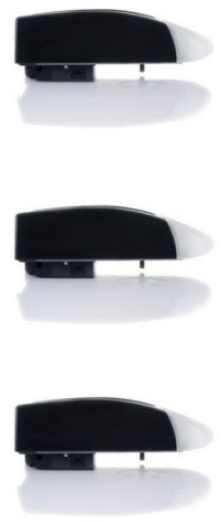 Napędy z serii Comfort 200 to nasze klasyki