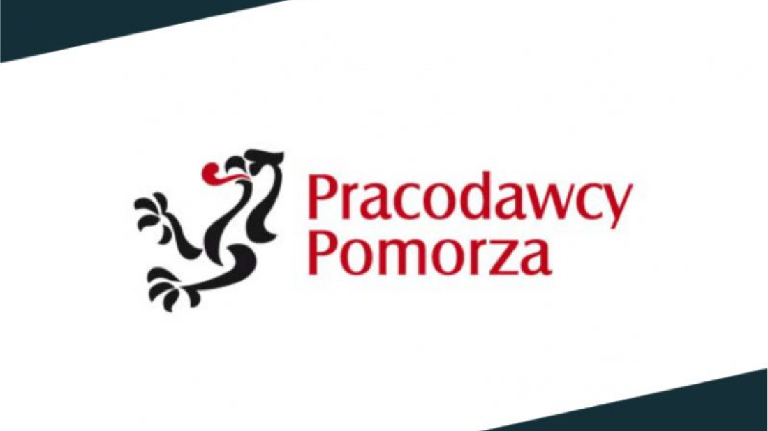 MARCOPOL członkiem Pracodawców Pomorza