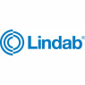 Lindab Sp. z o.o. - Stalowe i aluminiowe systemy rynnowe