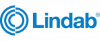 Lindab Sp. z o.o.
