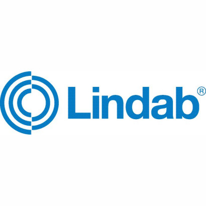 Lindab Sp. z o.o.
