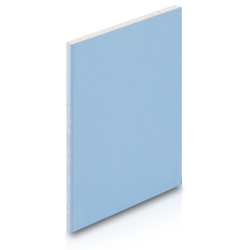 Knauf Płyta Diamant HF13