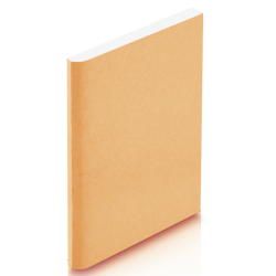 Knauf Płyta Silentboard F13