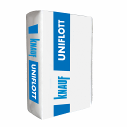 Knauf Uniflott