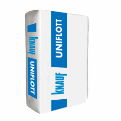 Knauf Uniflott
